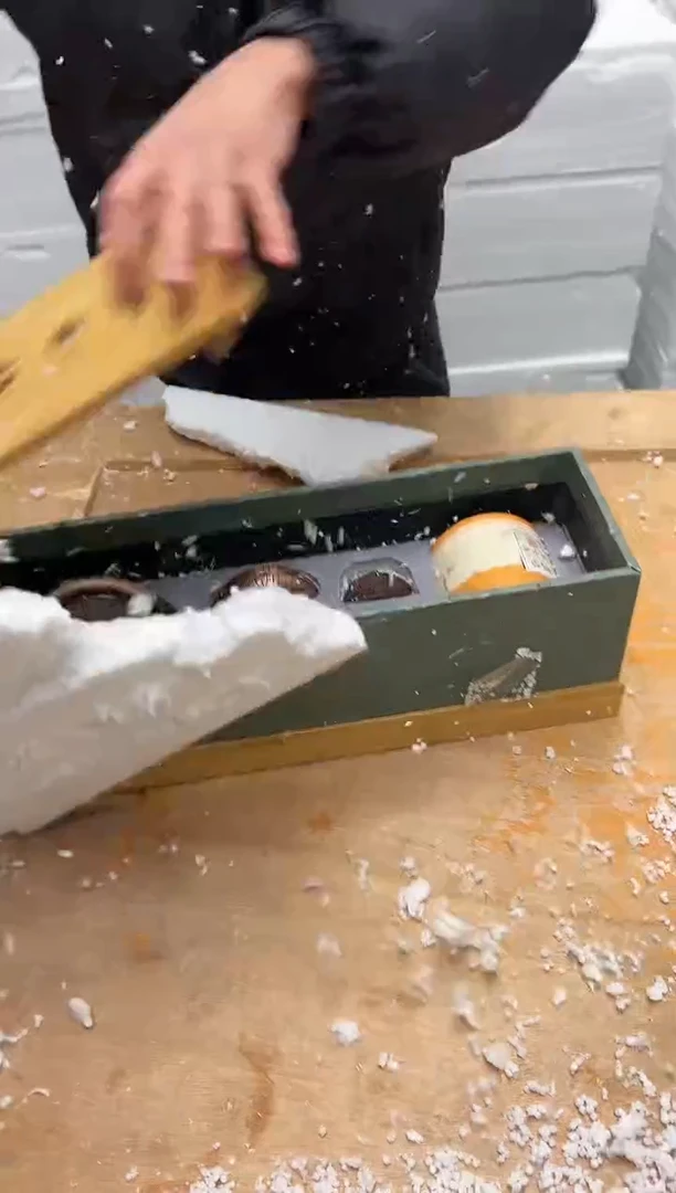 【闪购商品】其他@@@@【闪购链接】精美茶具便宜卖了