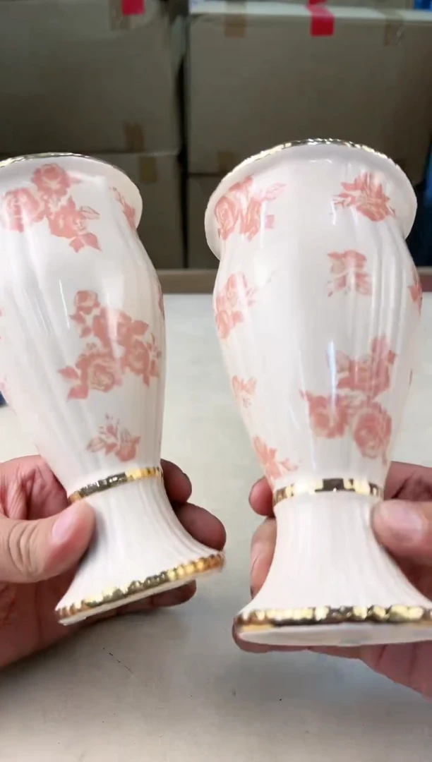 【闪购商品】瓷片231打包不容易，谨慎参拍~~~！