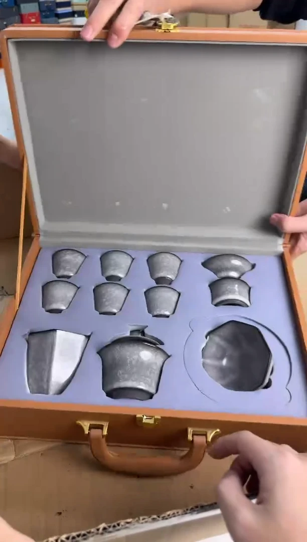 其他其他@@@@@@@@@@