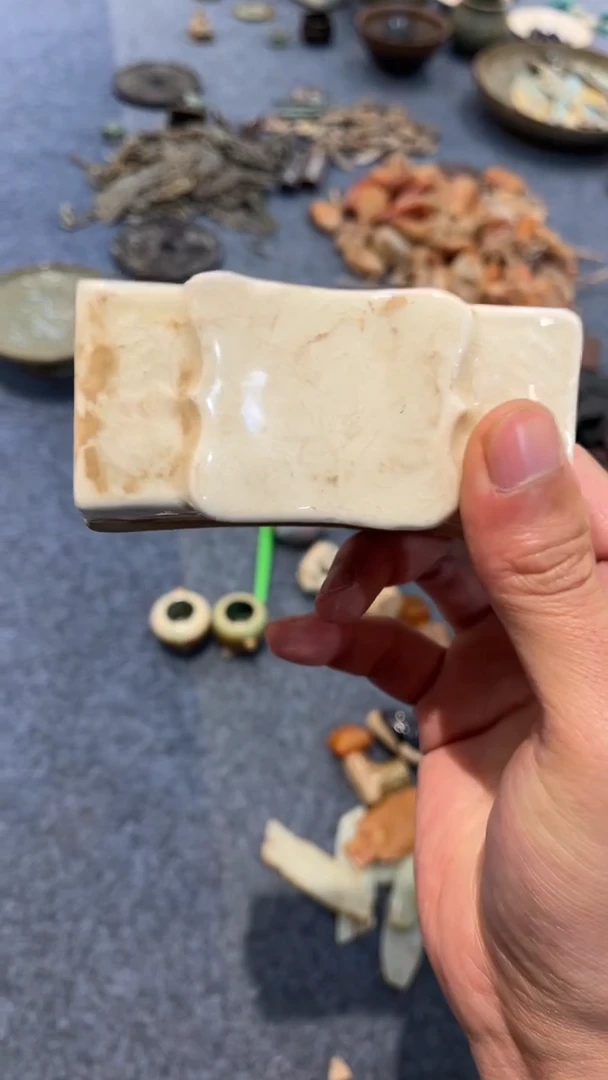 【闪购商品】罐瓷器8888888888888888