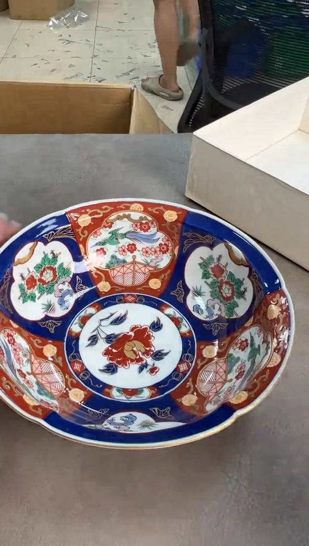 瓷片?****n瓷器都是大漂亮