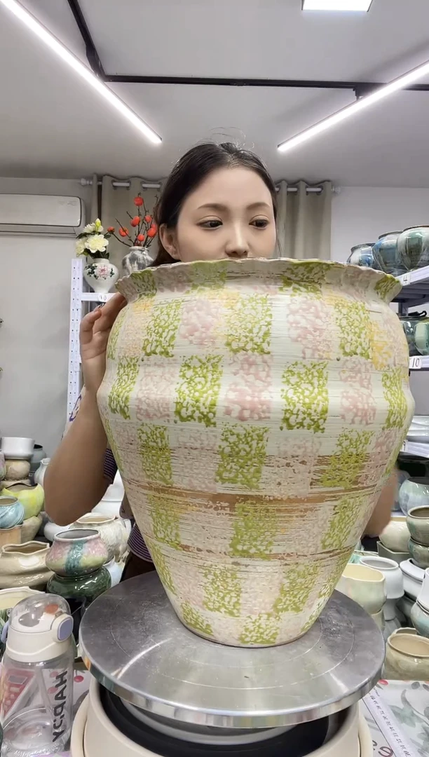 阡**化【10.27号】直播链接高：  ；口：