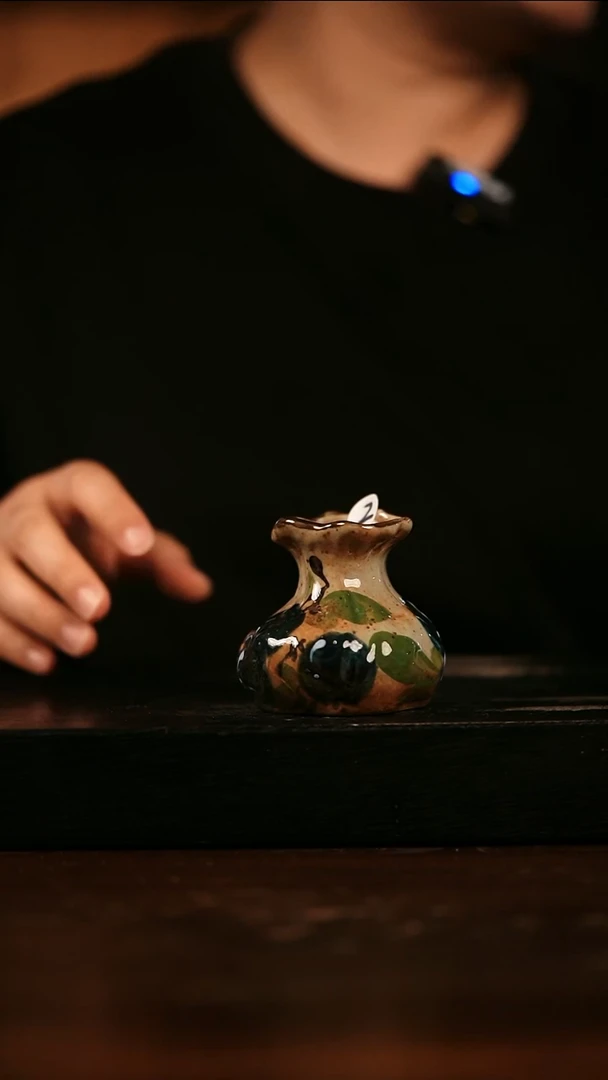 瓷片遇瓷手作同款566