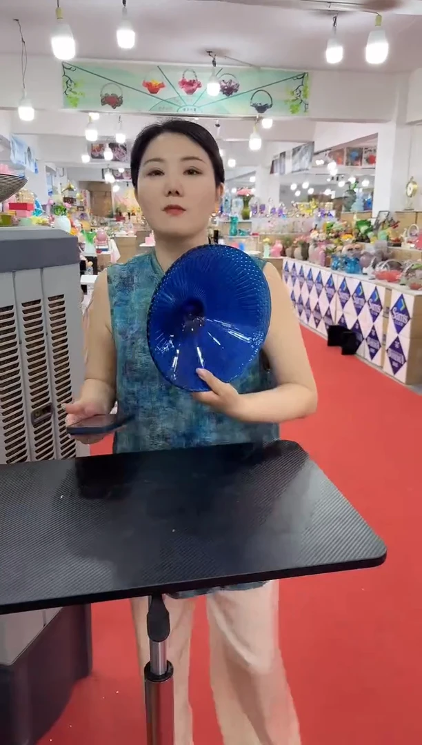 泰国花瓶花器A-晚1