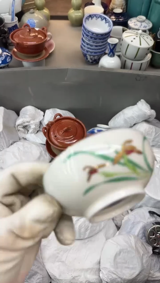 用****6瓷器瓷器瓷器瓷器