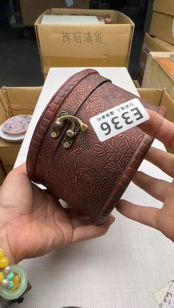 瓷片宁***.336回流瓷器 默认微瑕