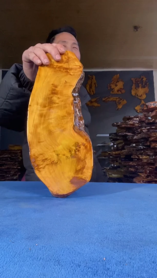 【闪购商品】茶盘本店截图为准（不含配件）