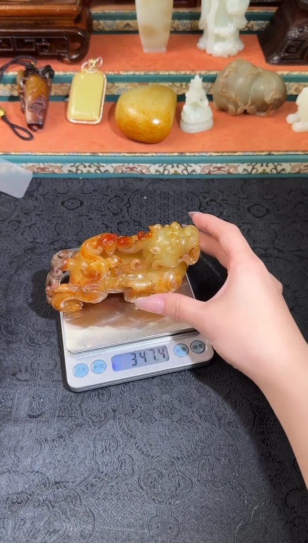 铜山****楼111111111111