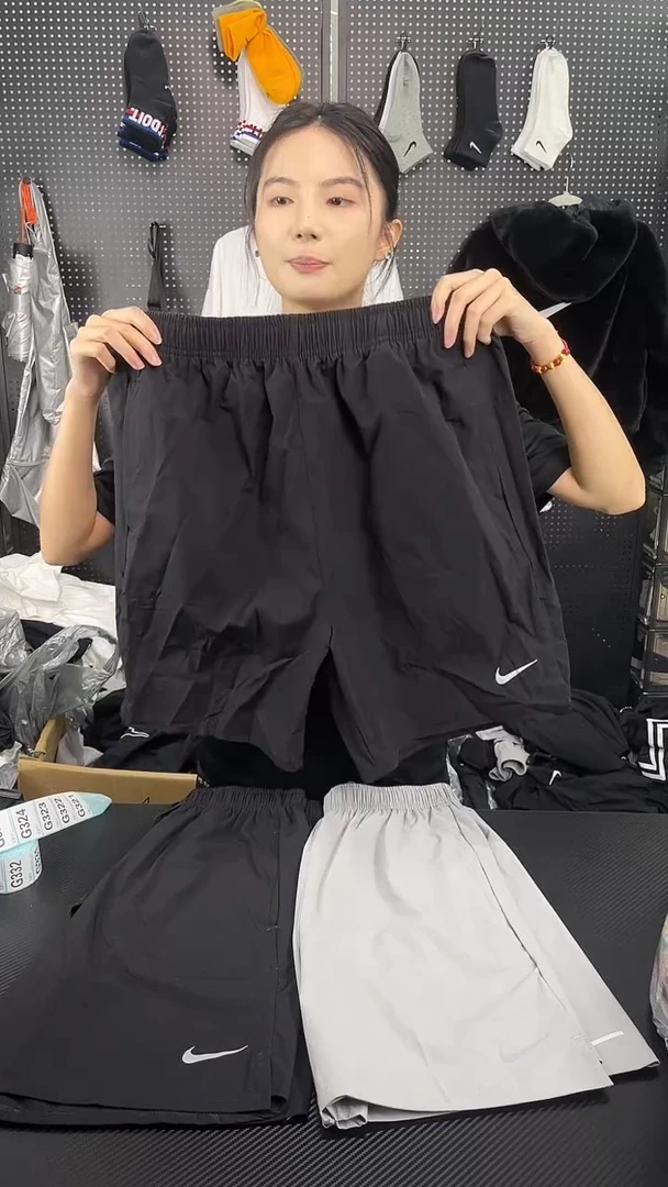 2XL321编码 瑕疵修复直播间2 过款