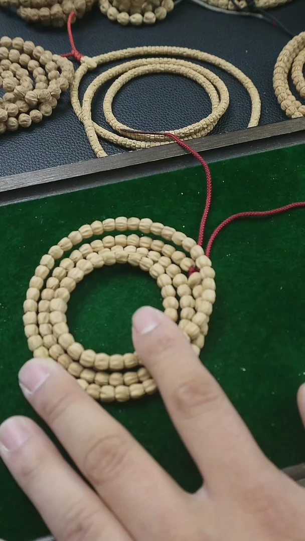 吊坠柏香籽/百香籽532c