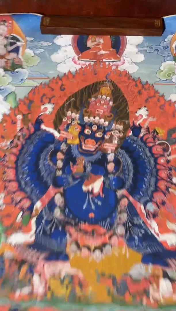 悦白文化文化文化AA16