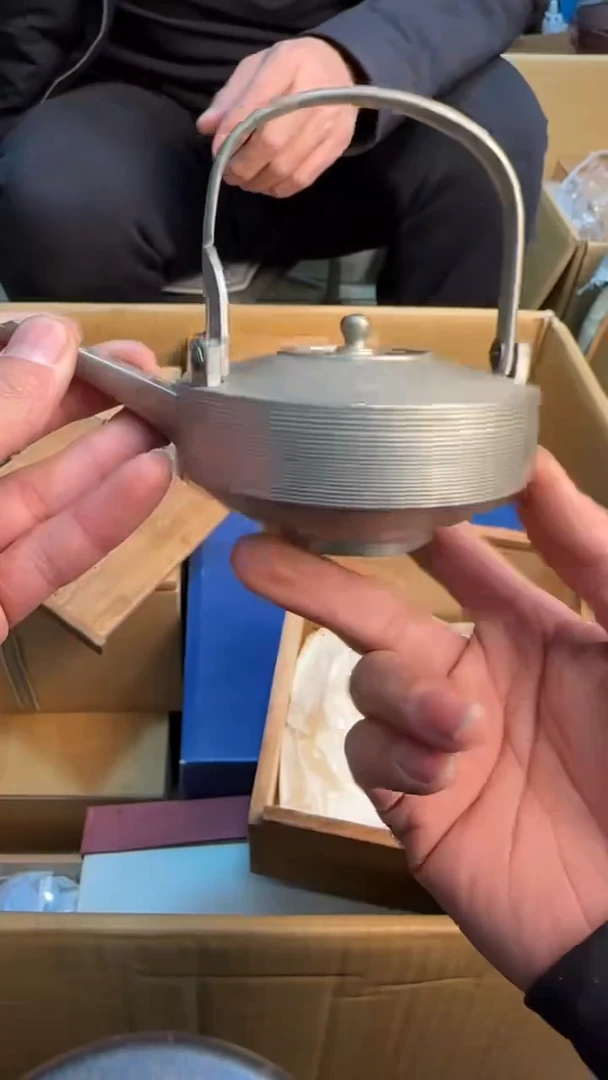 【闪购商品】茶盏8888888888    043