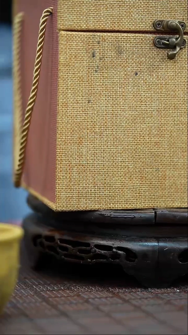 茶壶紫砂宜兴岁颐传砂原矿全手2390