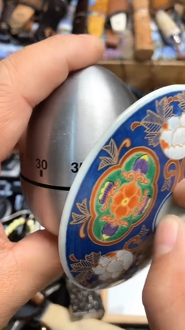摆件茶文化  工艺美术