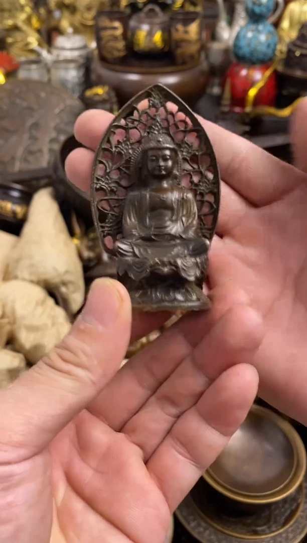 1案台摆件 物品摆件