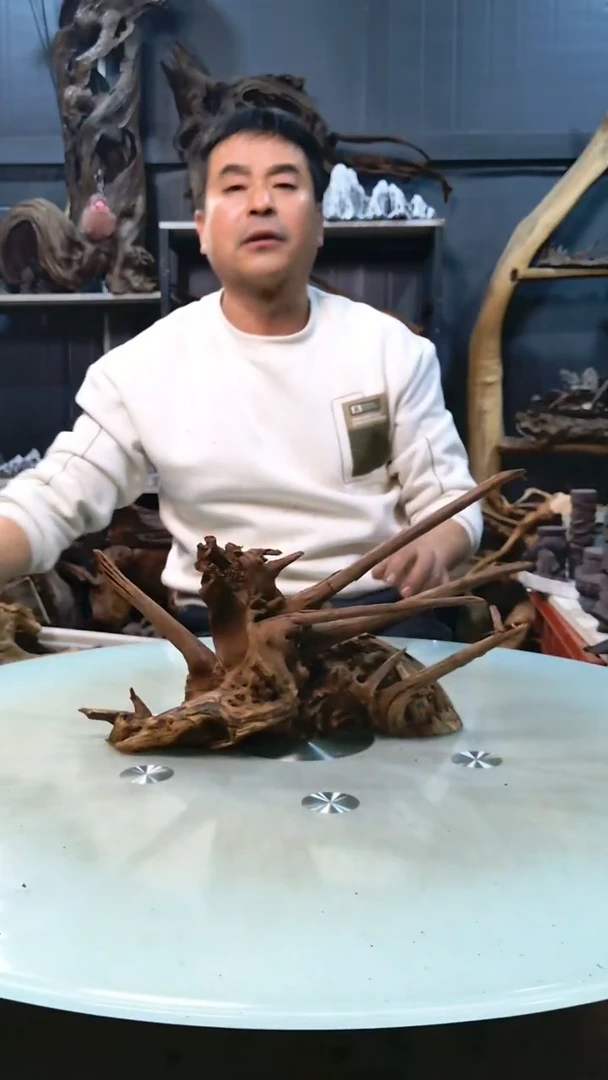 529清香阁清香阁清香阁