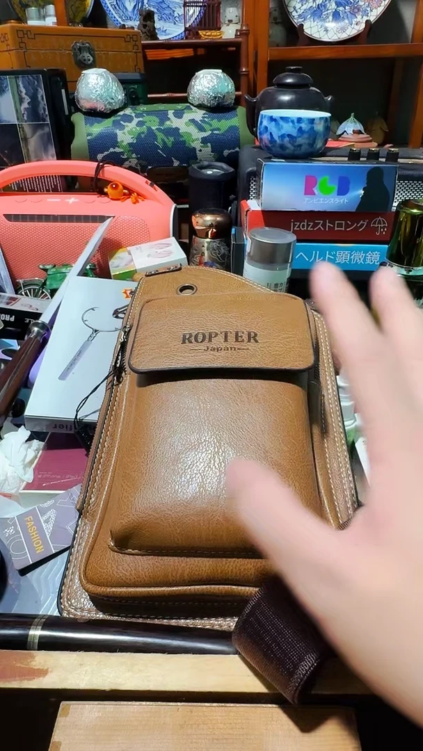 瓷器茶具品  工艺美术