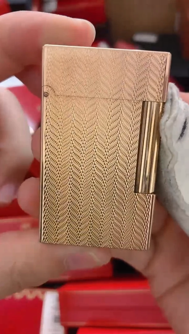 中古打火机闪购链接