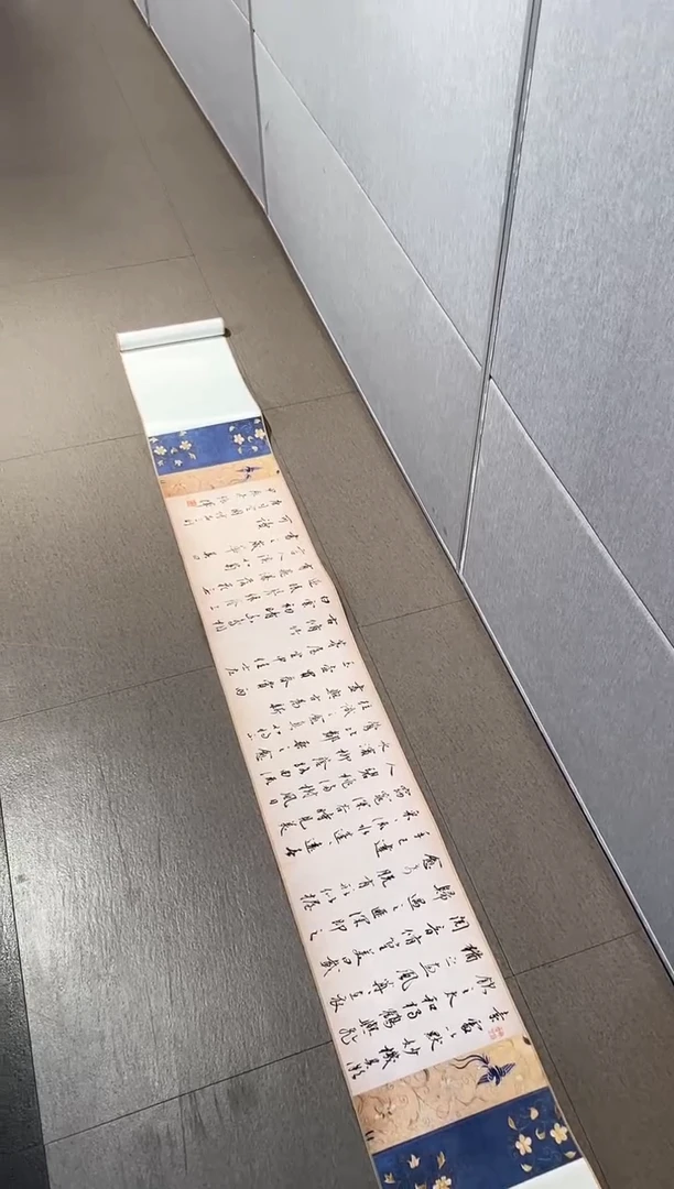 绘画19 张辉老师精品册页