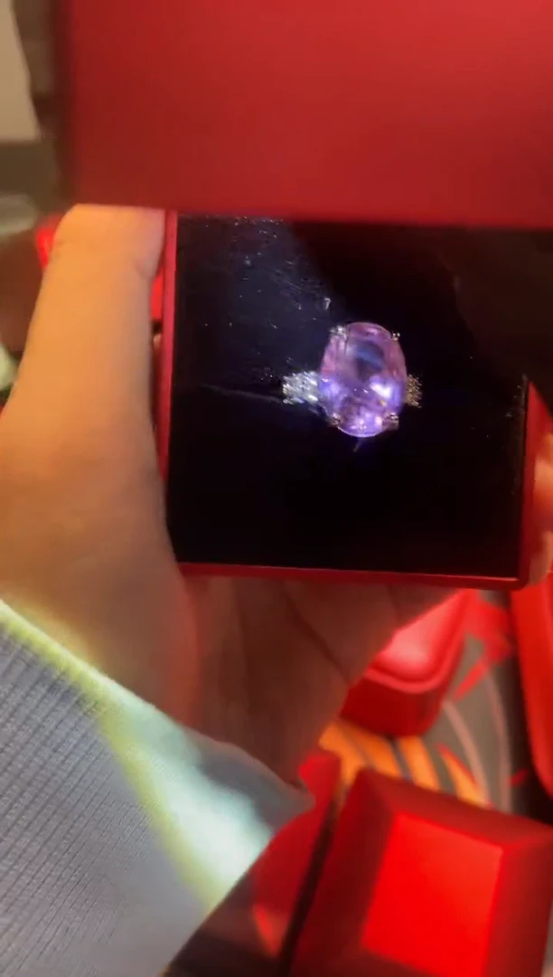 无非金属面条推荐A006