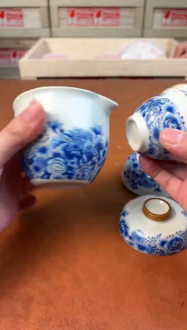 @@@@@@@@@@@@@茶具3779