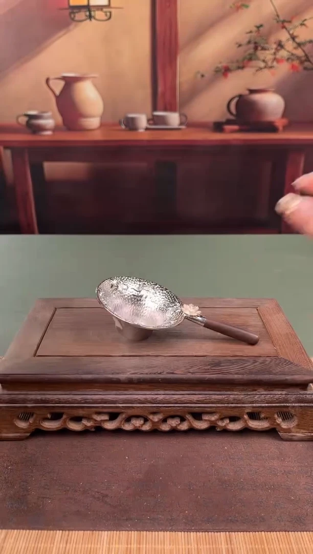 【闪购商品】顾德茶器福利闪购链接