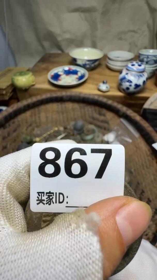 ?**?佳合创意屋专属链接