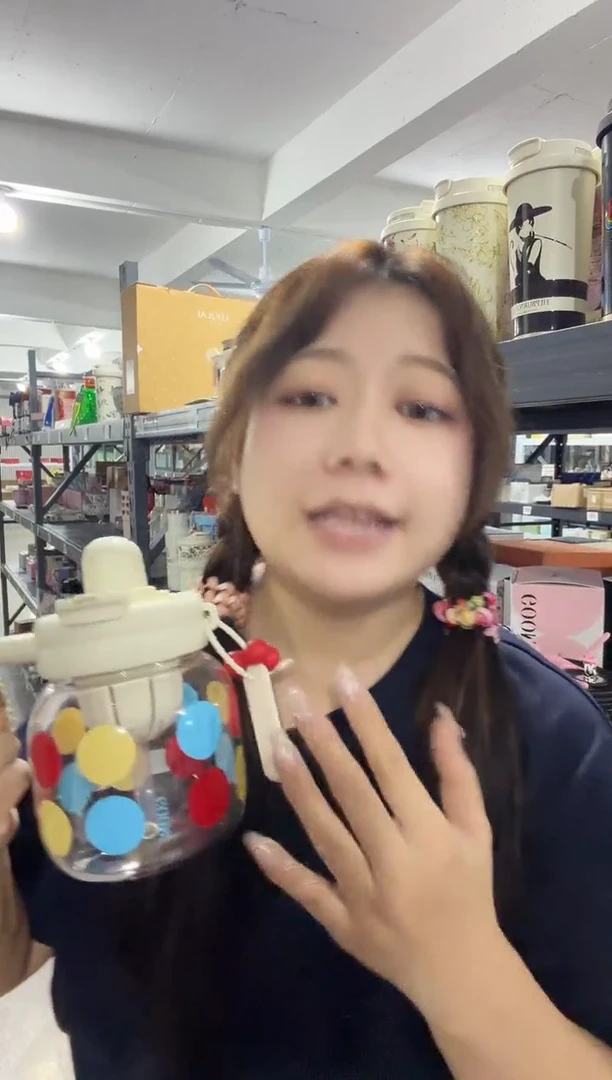 小乔推荐如图所示