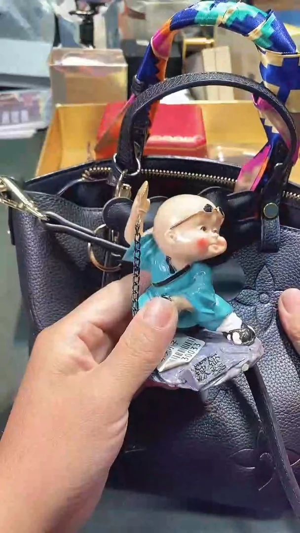 瓷片全场正品,一件不留@@1