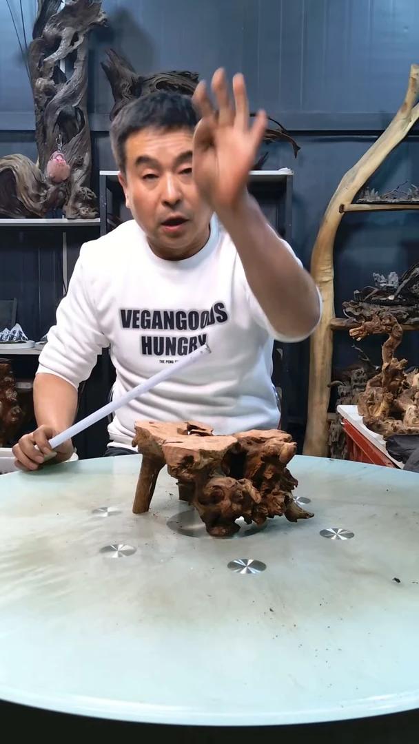 744清香阁清香阁清香阁