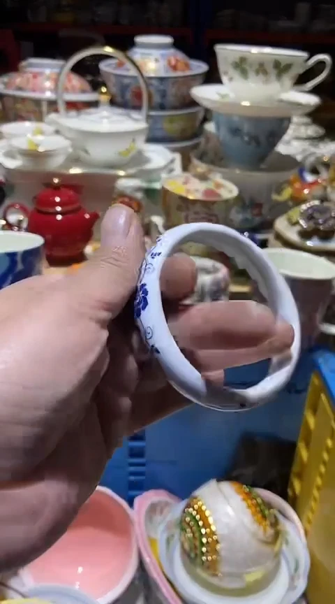 瓷片111111111111@@1