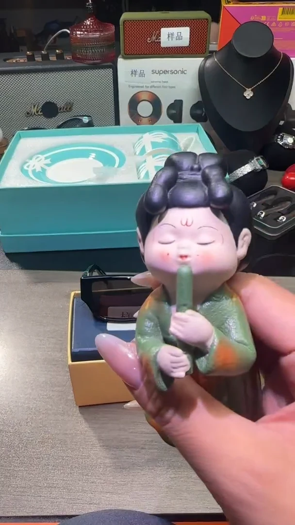 瓷片瓷片瓷片瓷片瓷片