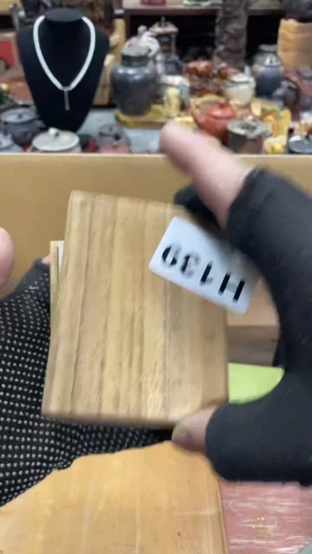 【闪购商品】杯瓷瓷瓷瓷瓷瓷瓷瓷瓷