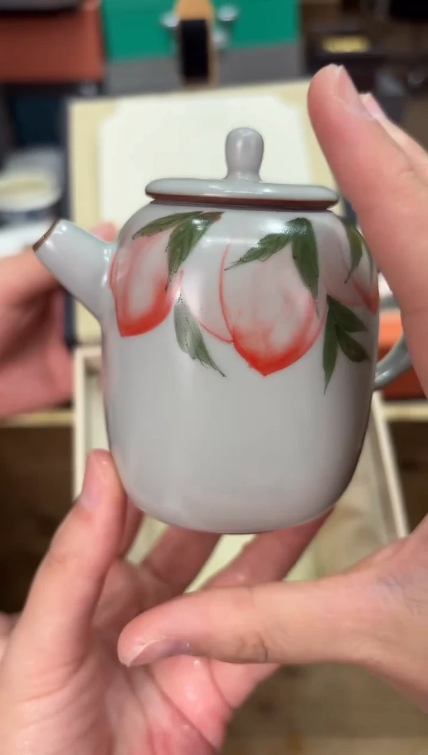 【闪购商品】@@@@@@@@@@@2519