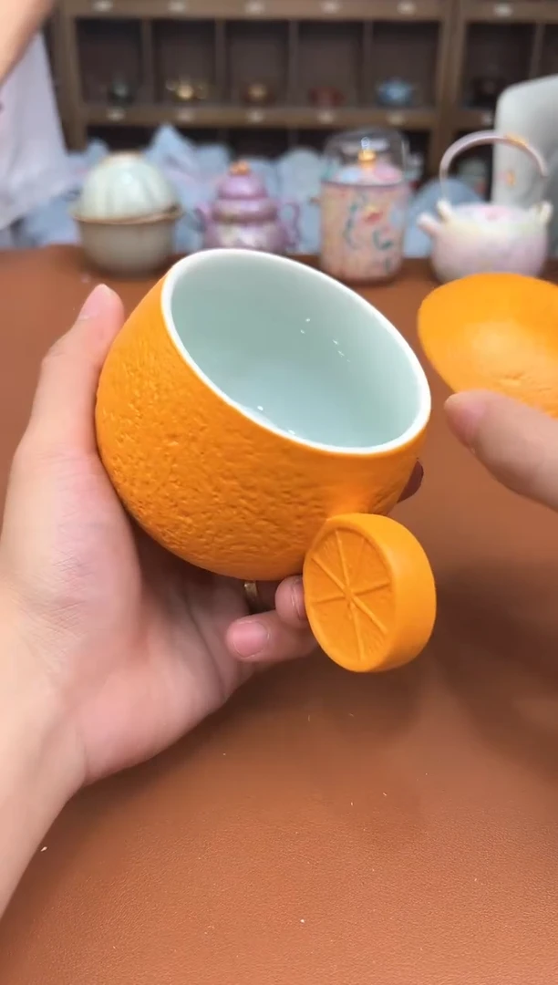 陶缘甄选商品链接@@ys1260