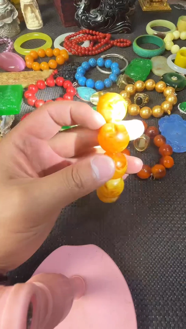 摆件精选优质好物推荐