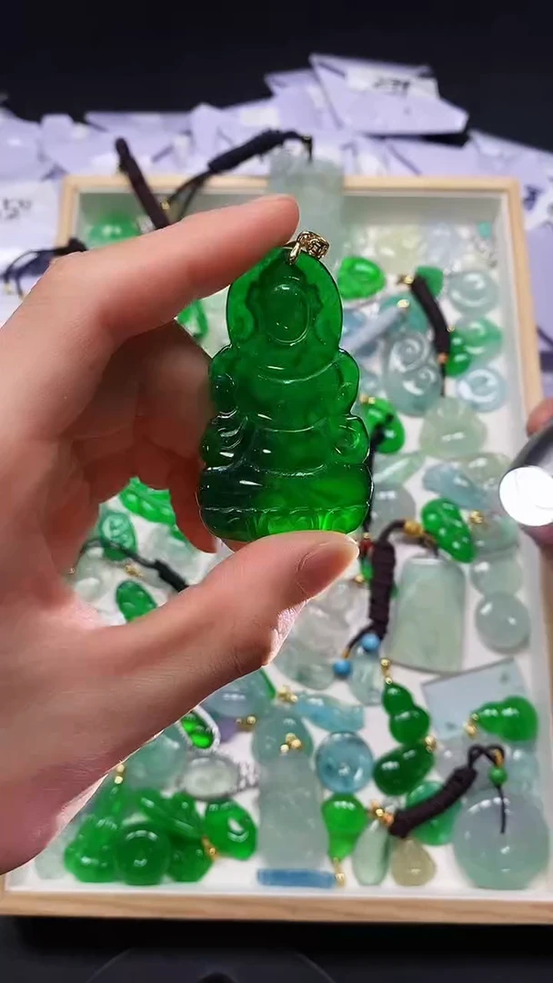 所见即所得/一物一图（加扣头）59