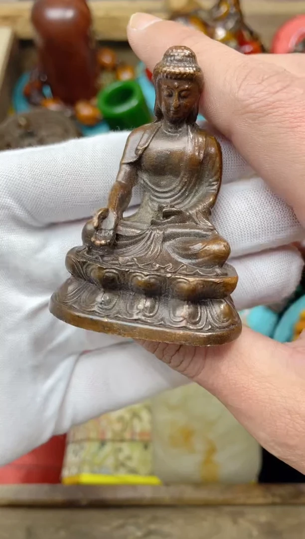 【闪购商品】点击链接下单即可