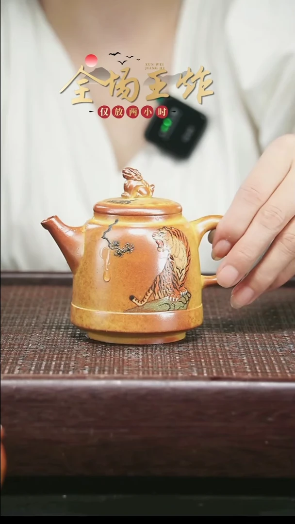 茶壶紫砂紫砂紫砂紫砂紫砂