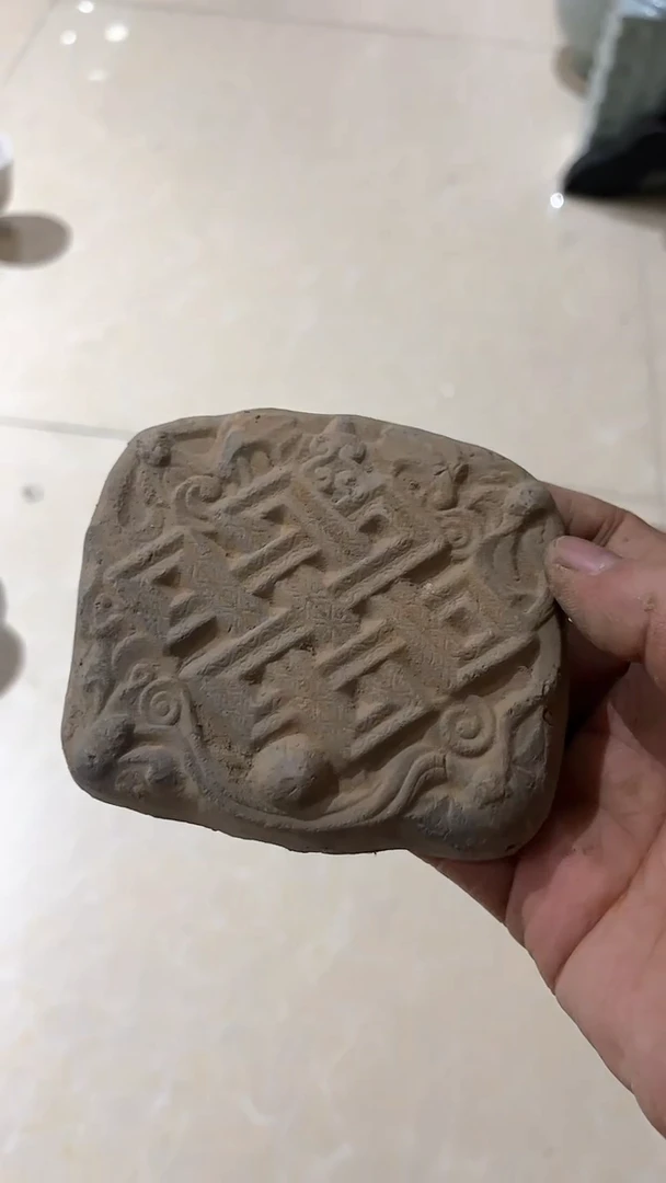 【闪购商品】摆件