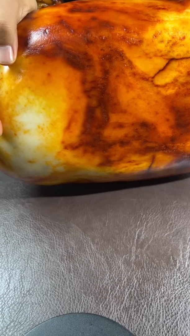 未镶嵌和田玉把件教****…和田玉