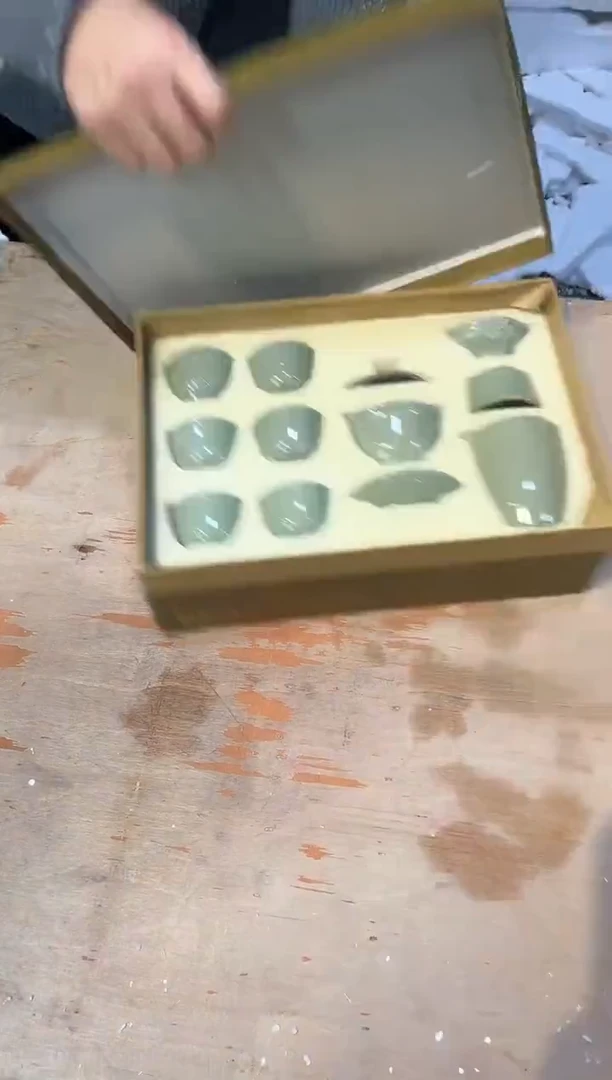 【闪购商品】其他@@@@@@@@@@@@@@@