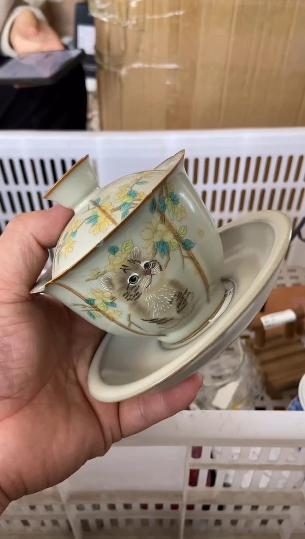 有磕碰的有瑕疵的介意勿拍