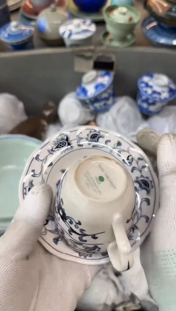 1鄭*子瓷器瓷器瓷器瓷器