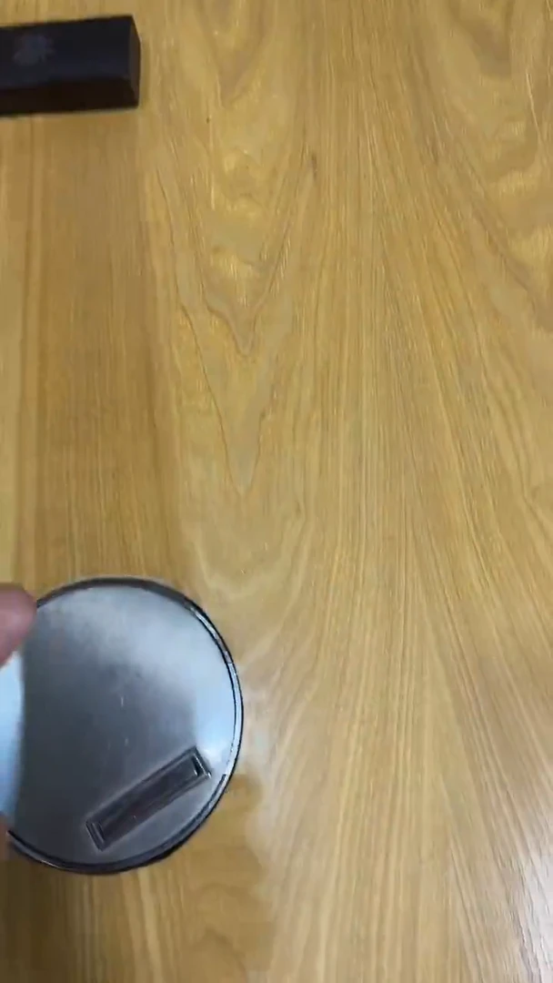 卷轴画卷轴唐卡商品