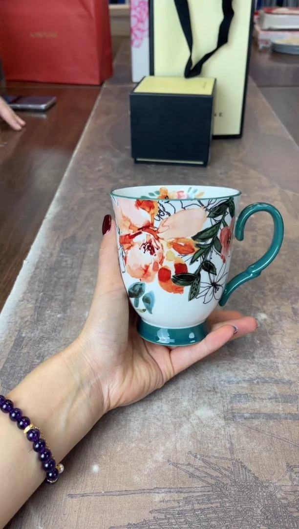 【闪购商品】杯别算了真划算买它@@1S98