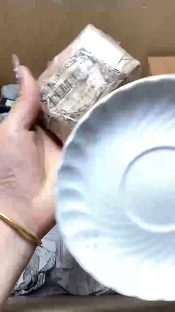 【闪购商品】瓷片瓷器瓷器瓷器瓷器