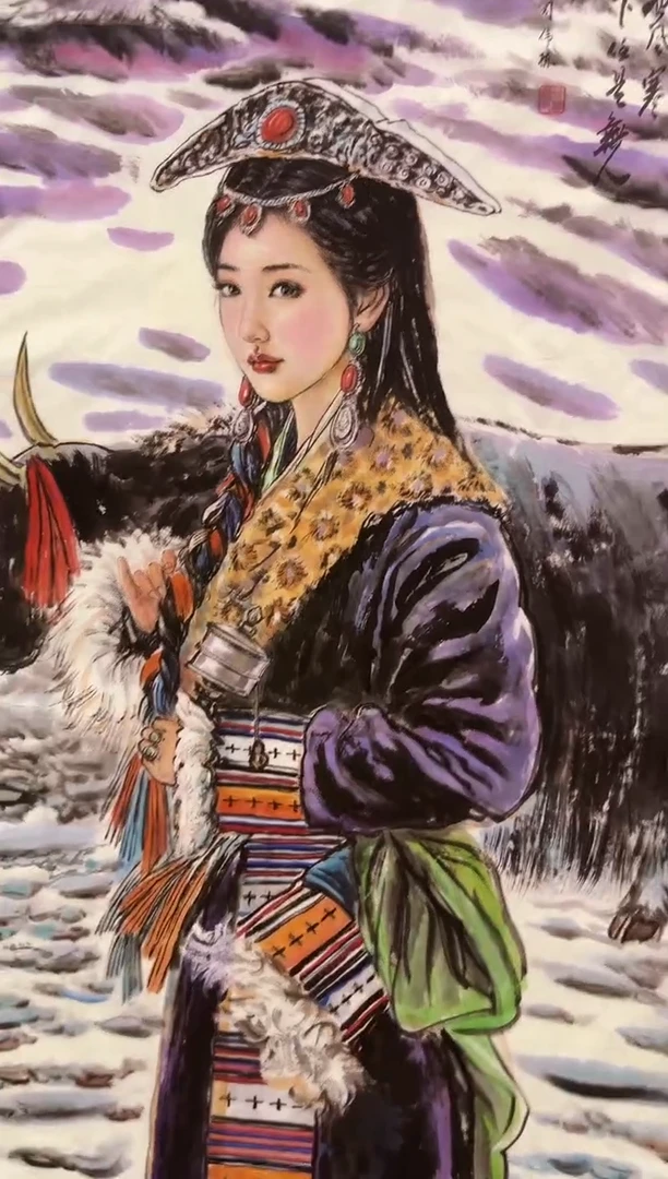 安哥专属精品链接41