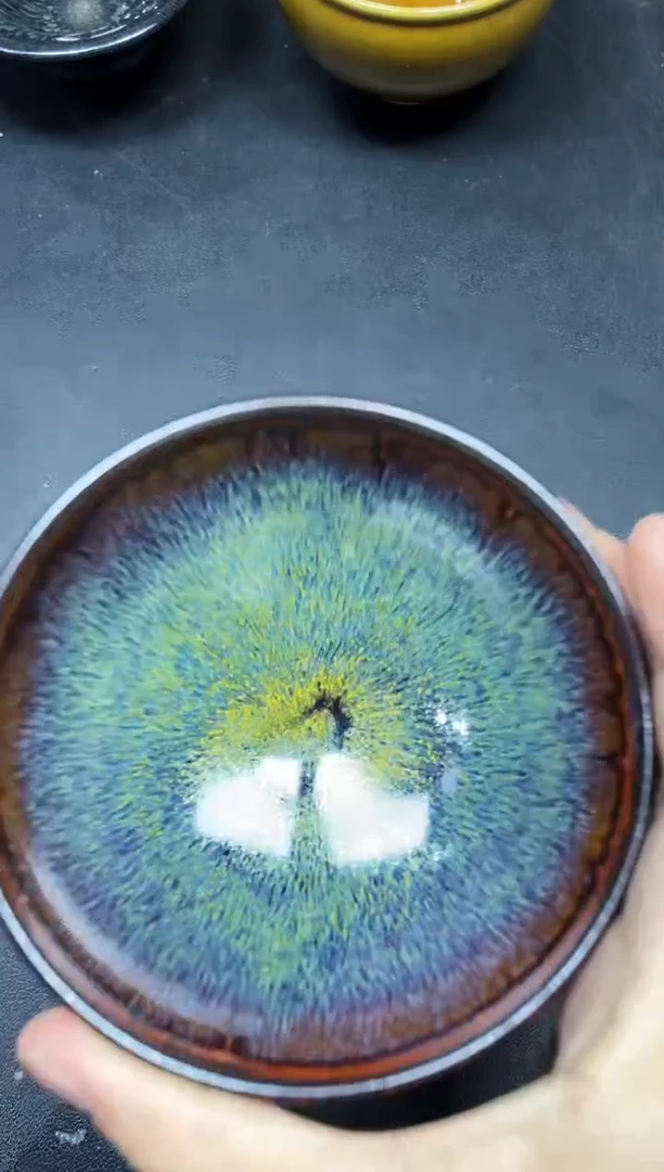 茶盏292