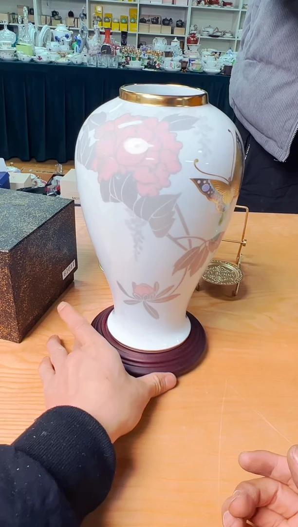 【闪购商品】瓷片a309好好好好好好